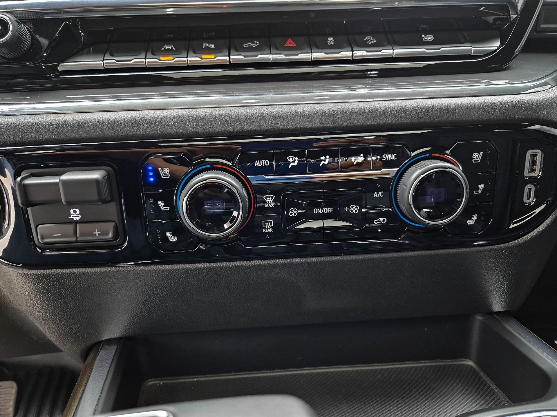 Foto número 509046 do veiculo