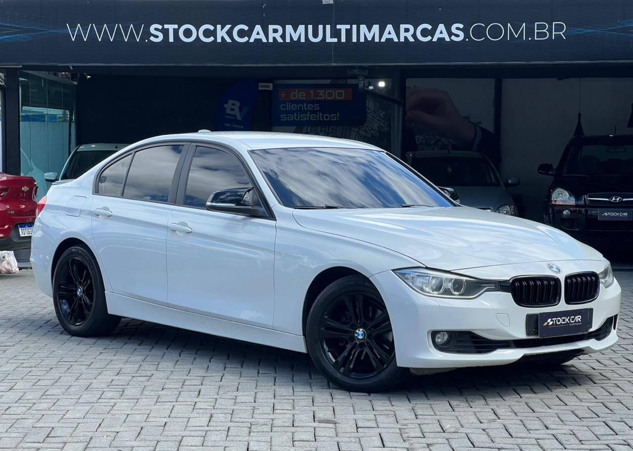 Foto número 505126 do veiculo