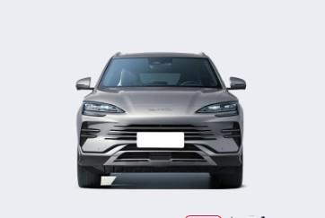 Foto número 501327 do veiculo