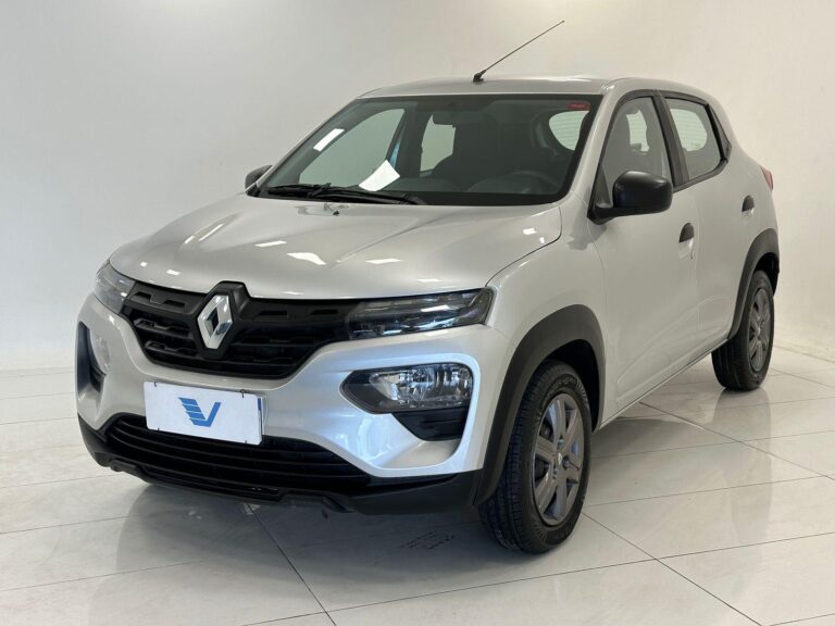 Imagem de destaque do veículo