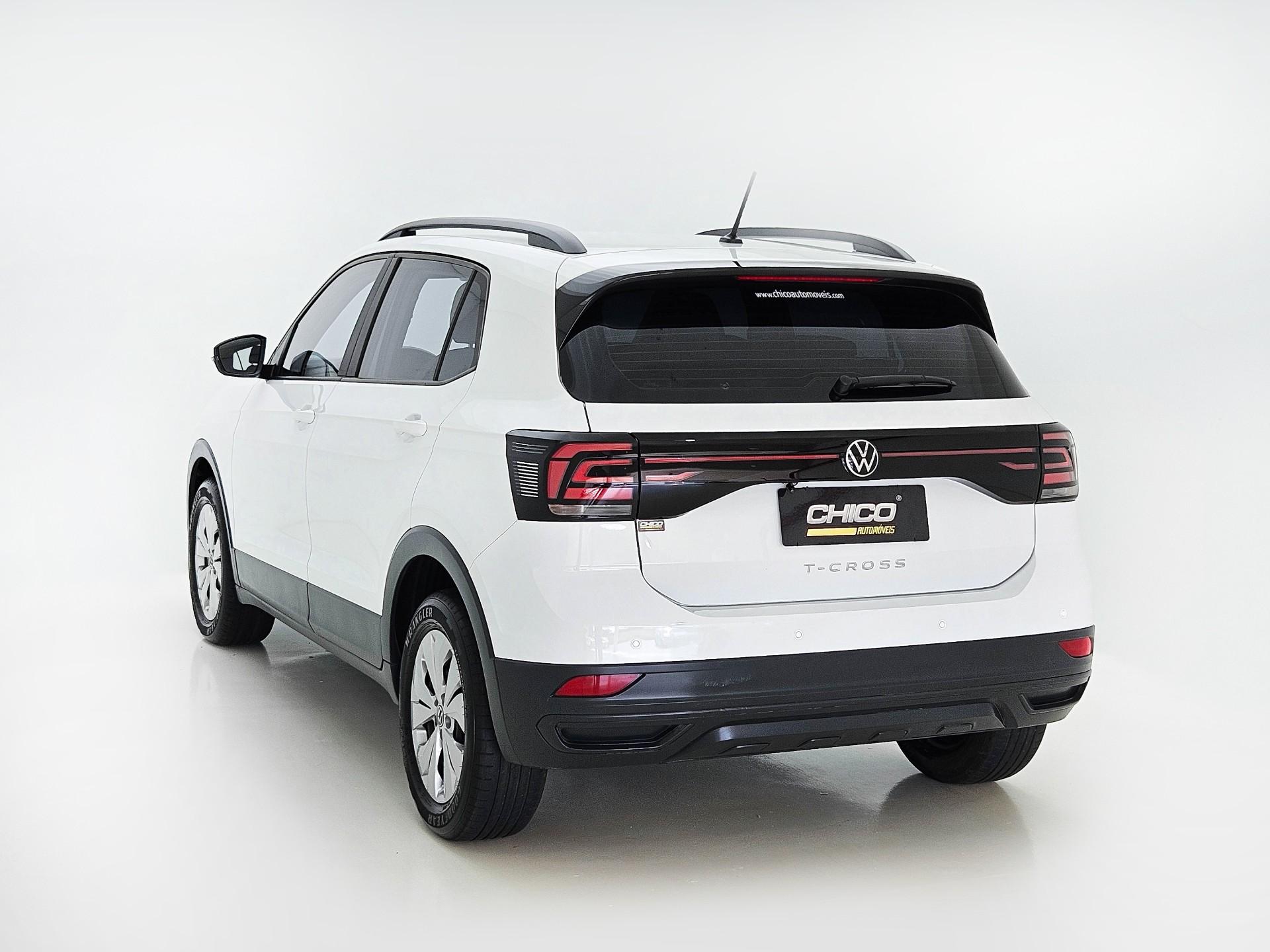 Foto número 532442 do veiculo