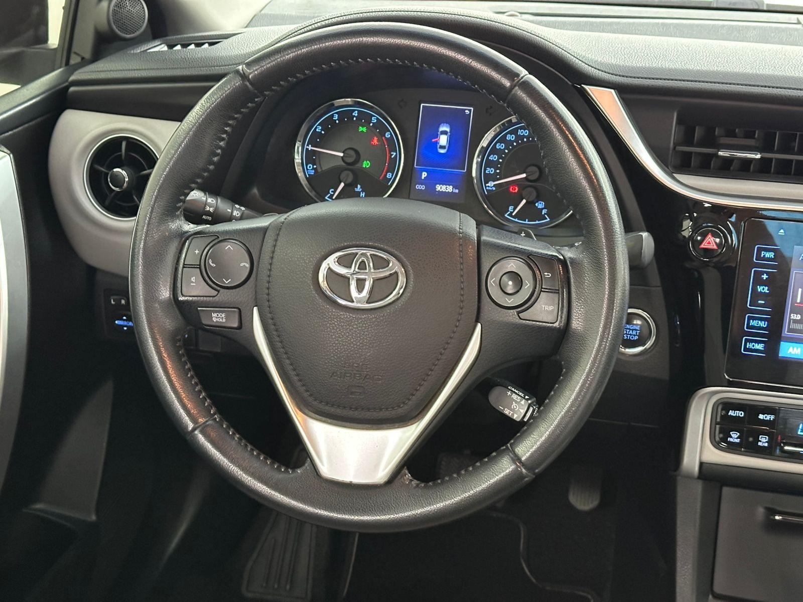 Foto número 528393 do veiculo