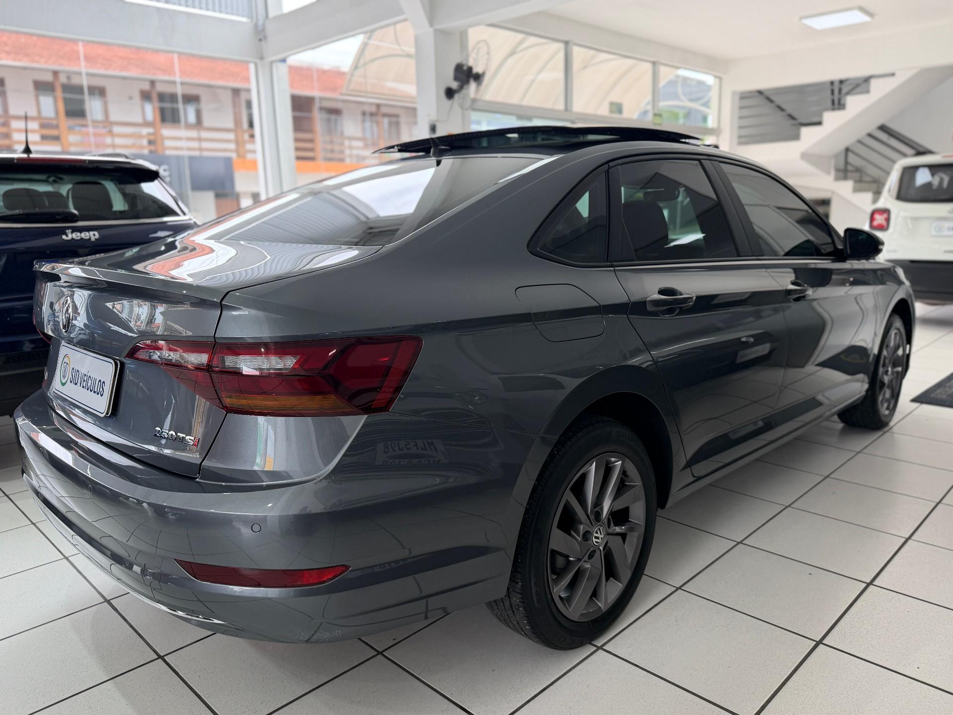 Foto número 520570 do veiculo