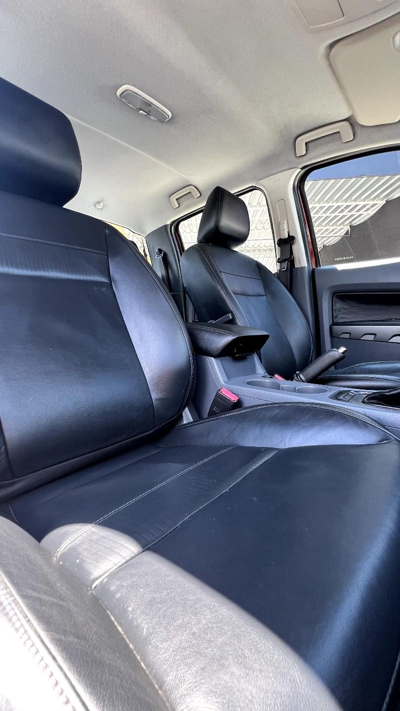 Foto número 507304 do veiculo