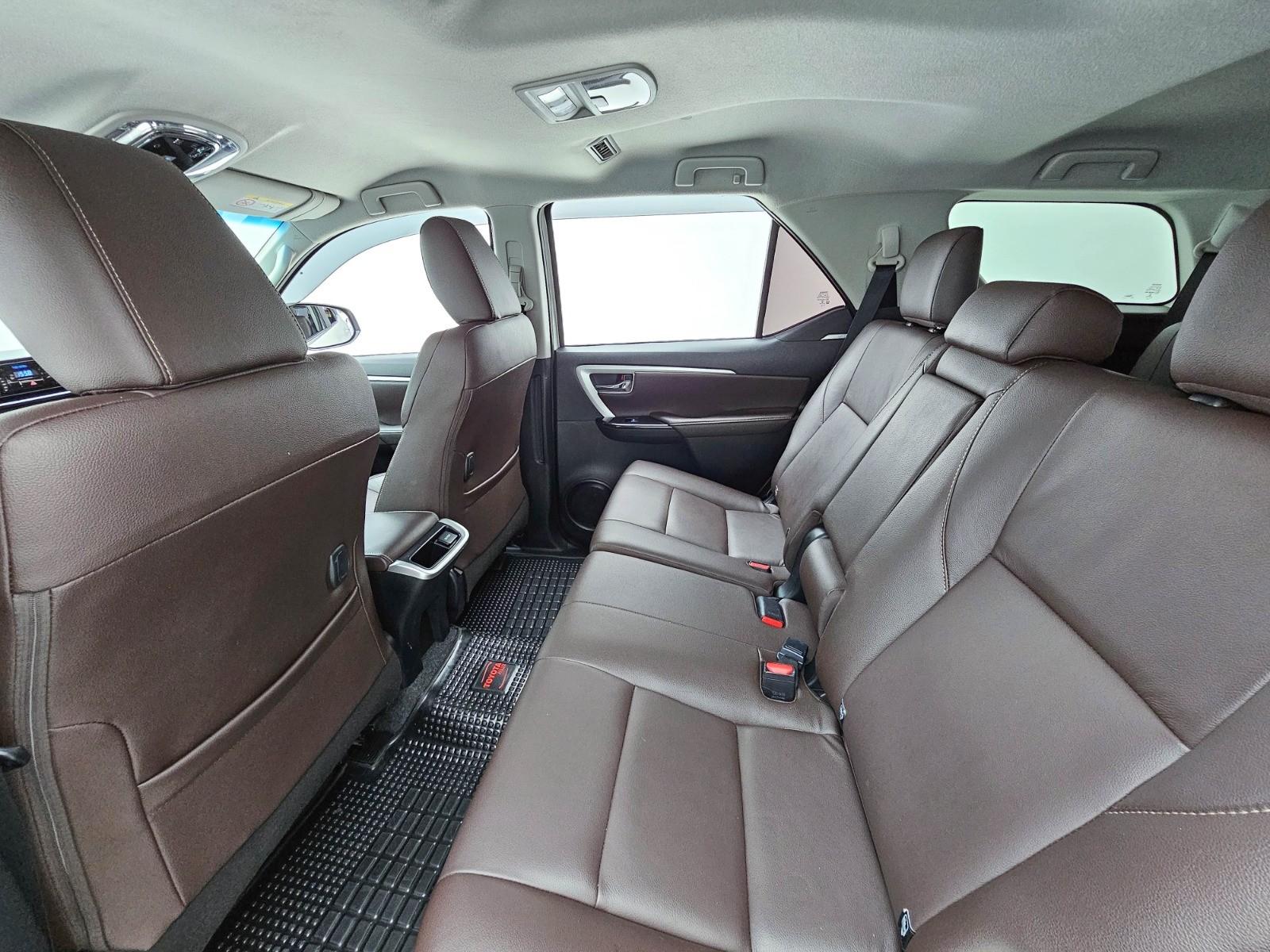 Foto número 529883 do veiculo