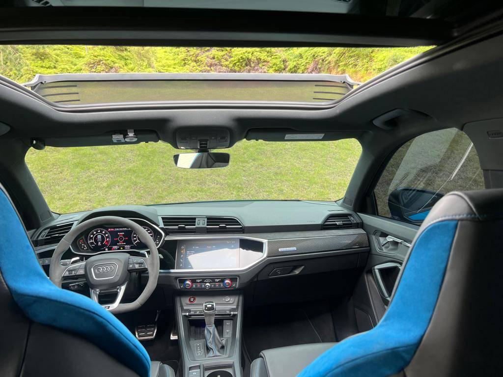 Foto número 524792 do veiculo