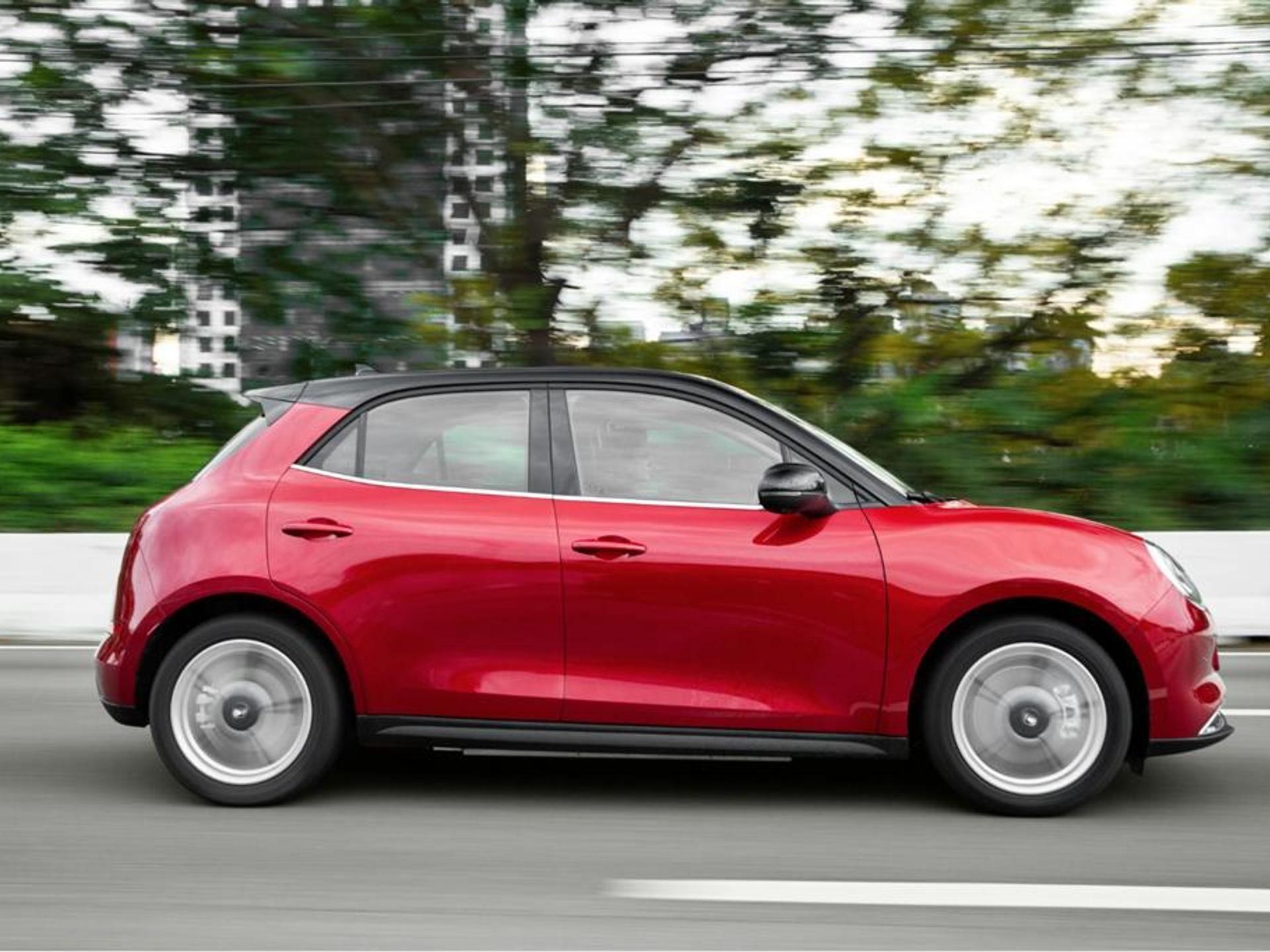 Foto número 505398 do veiculo