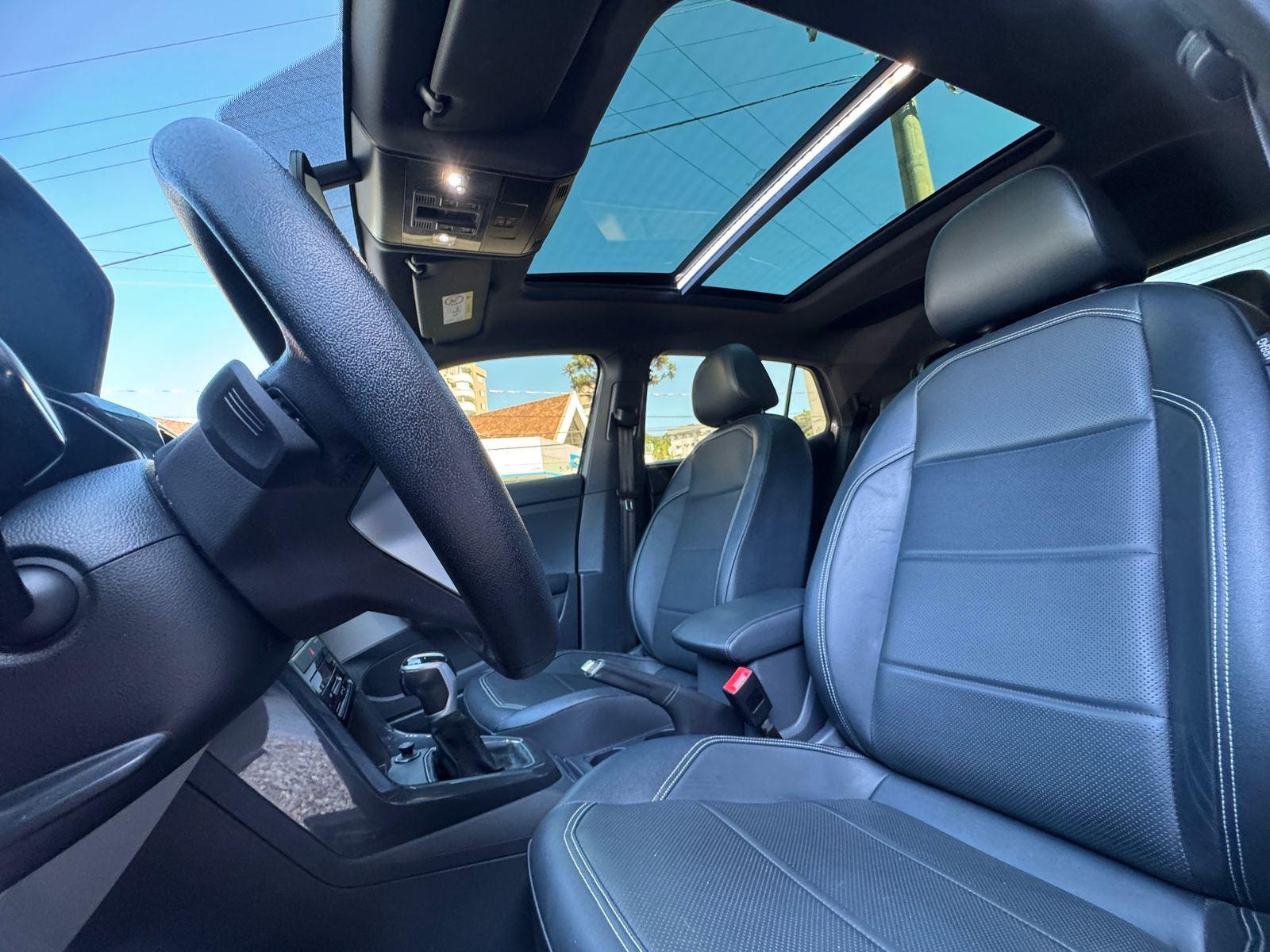 Foto número 516072 do veiculo