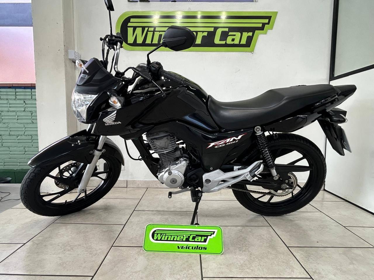 Foto número 516609 do veiculo