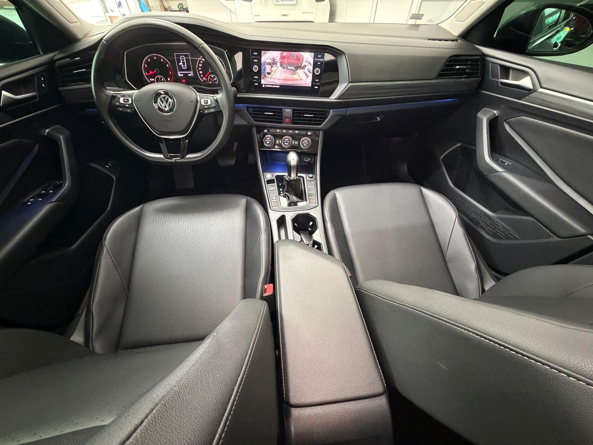 Foto número 520575 do veiculo