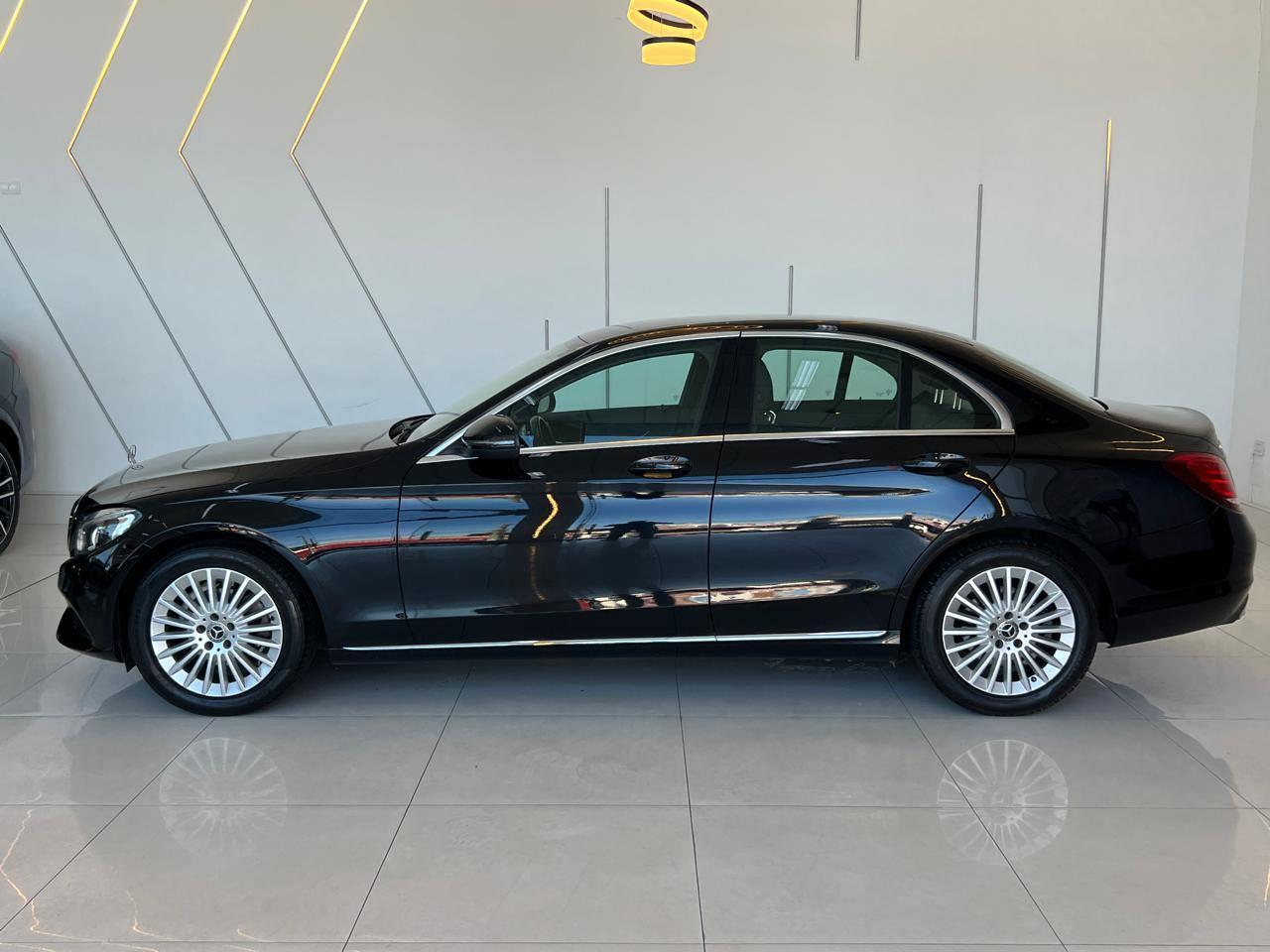 Foto número 508452 do veiculo