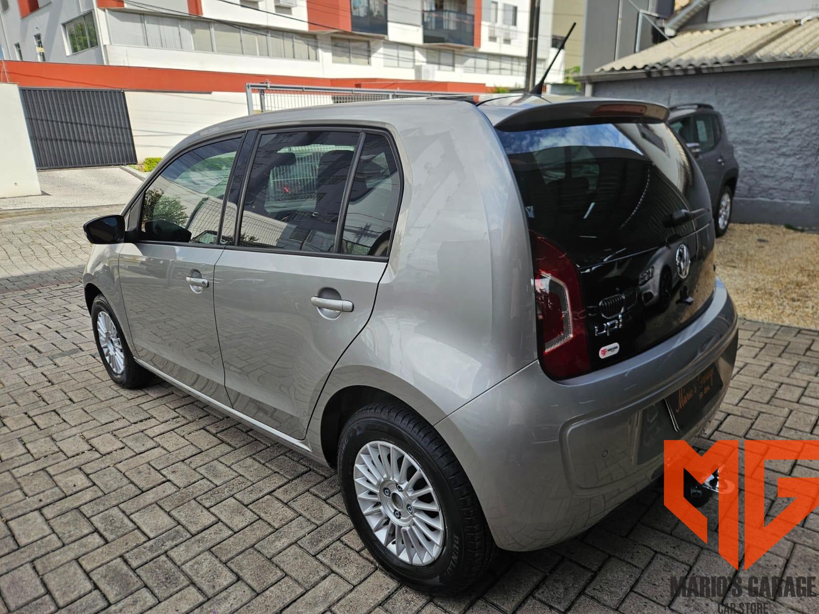 Foto número 530973 do veiculo