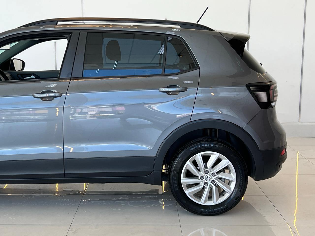 Foto número 505175 do veiculo