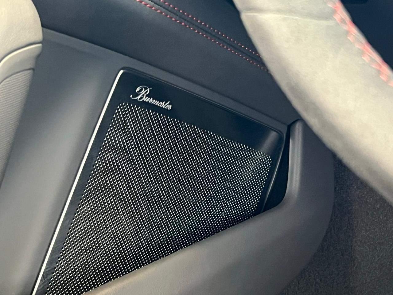 Foto número 520998 do veiculo