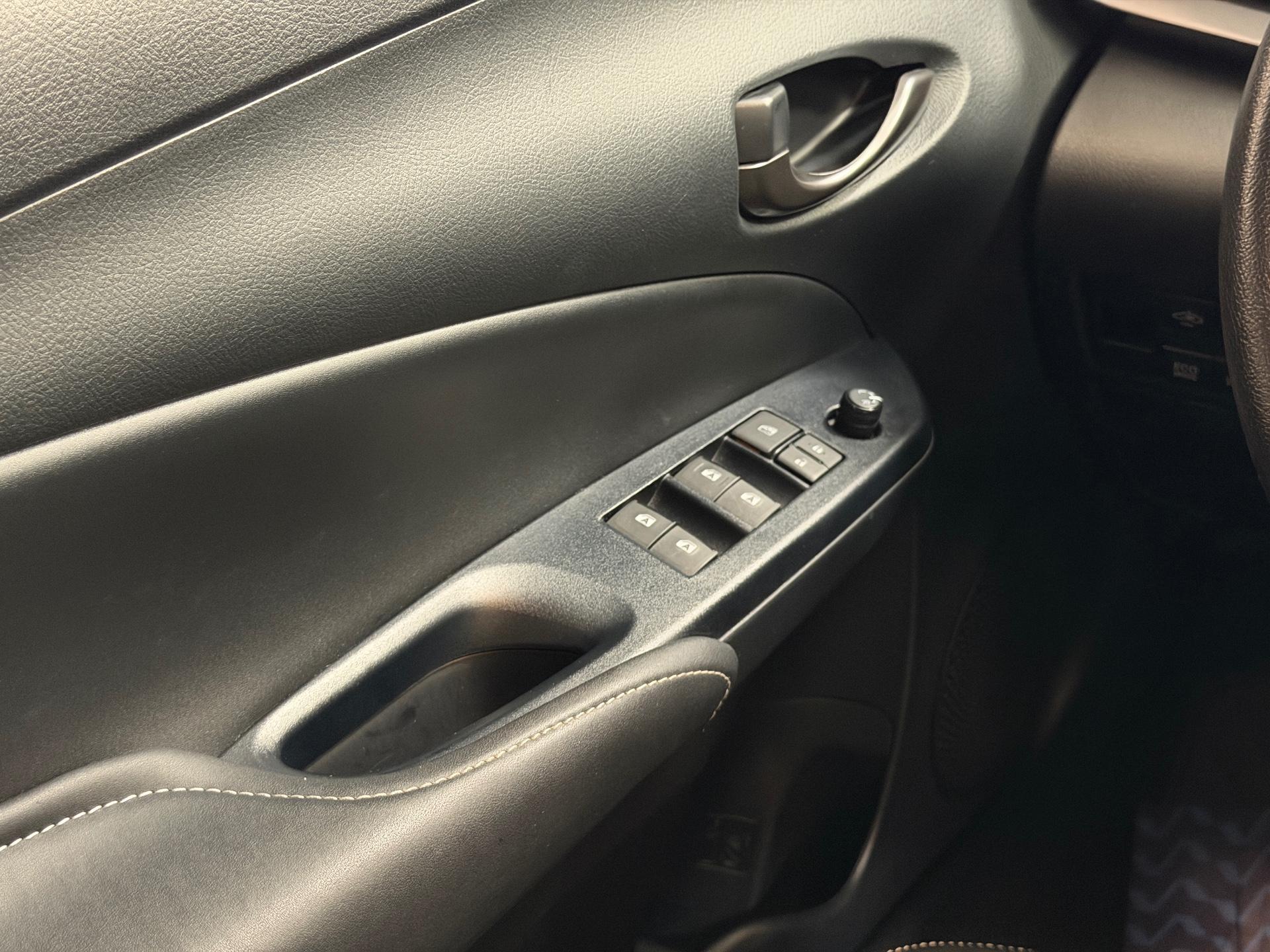 Foto número 527639 do veiculo