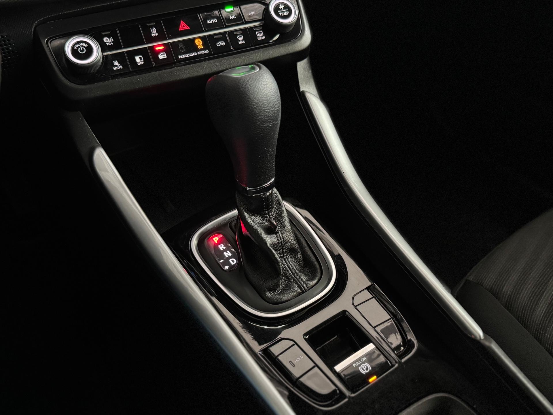 Foto número 506464 do veiculo