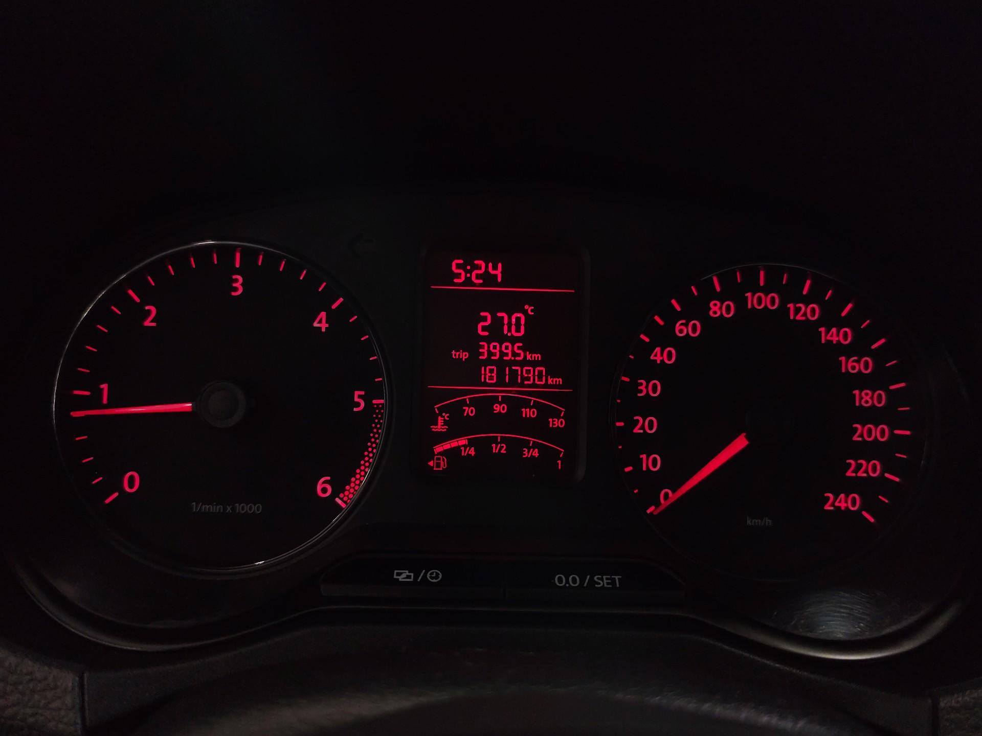 Foto número 523507 do veiculo