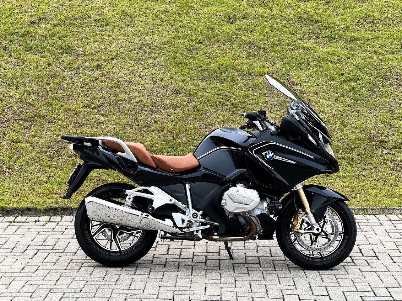 Foto número 532719 do veiculo