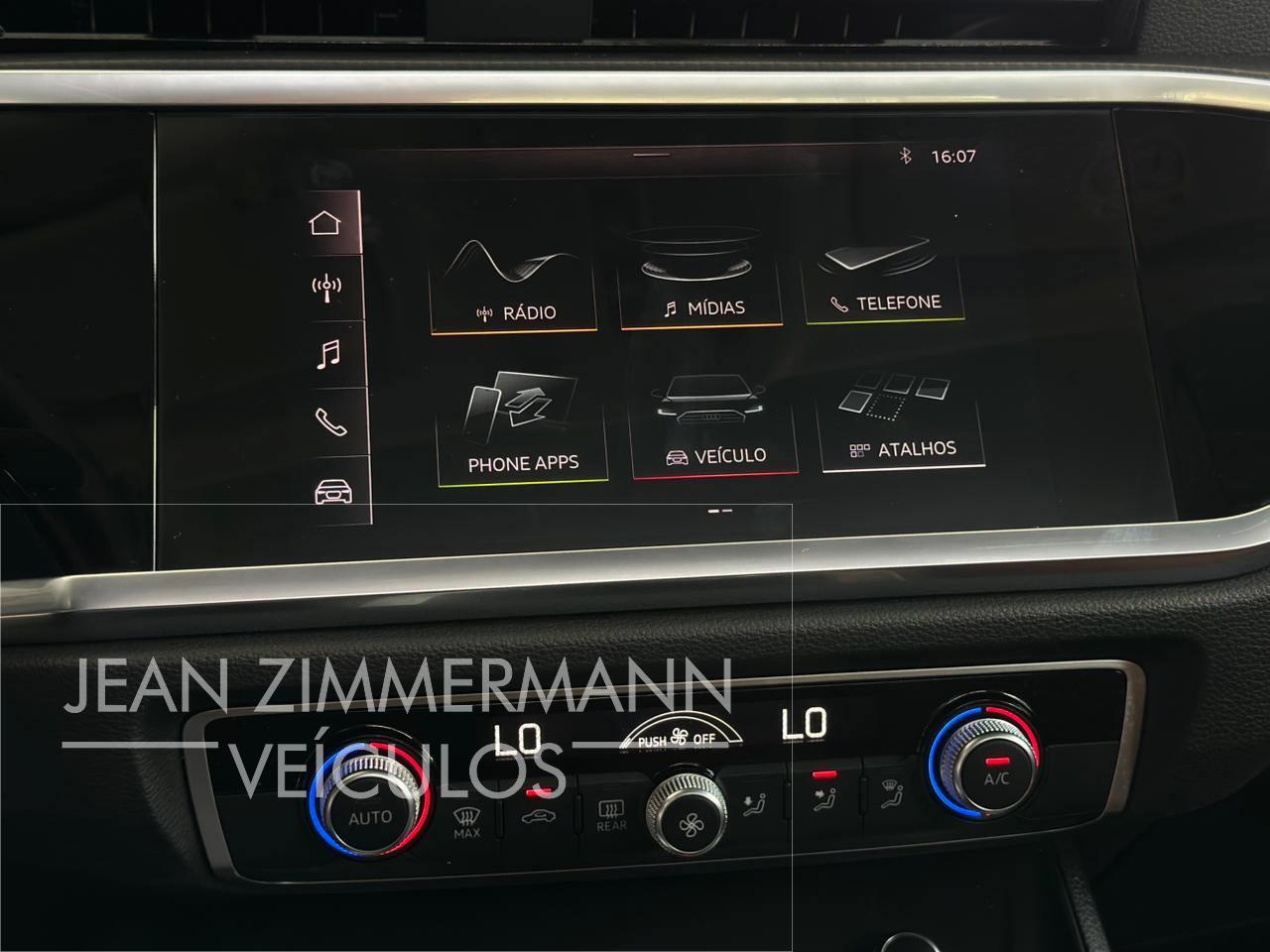 Foto número 513098 do veiculo