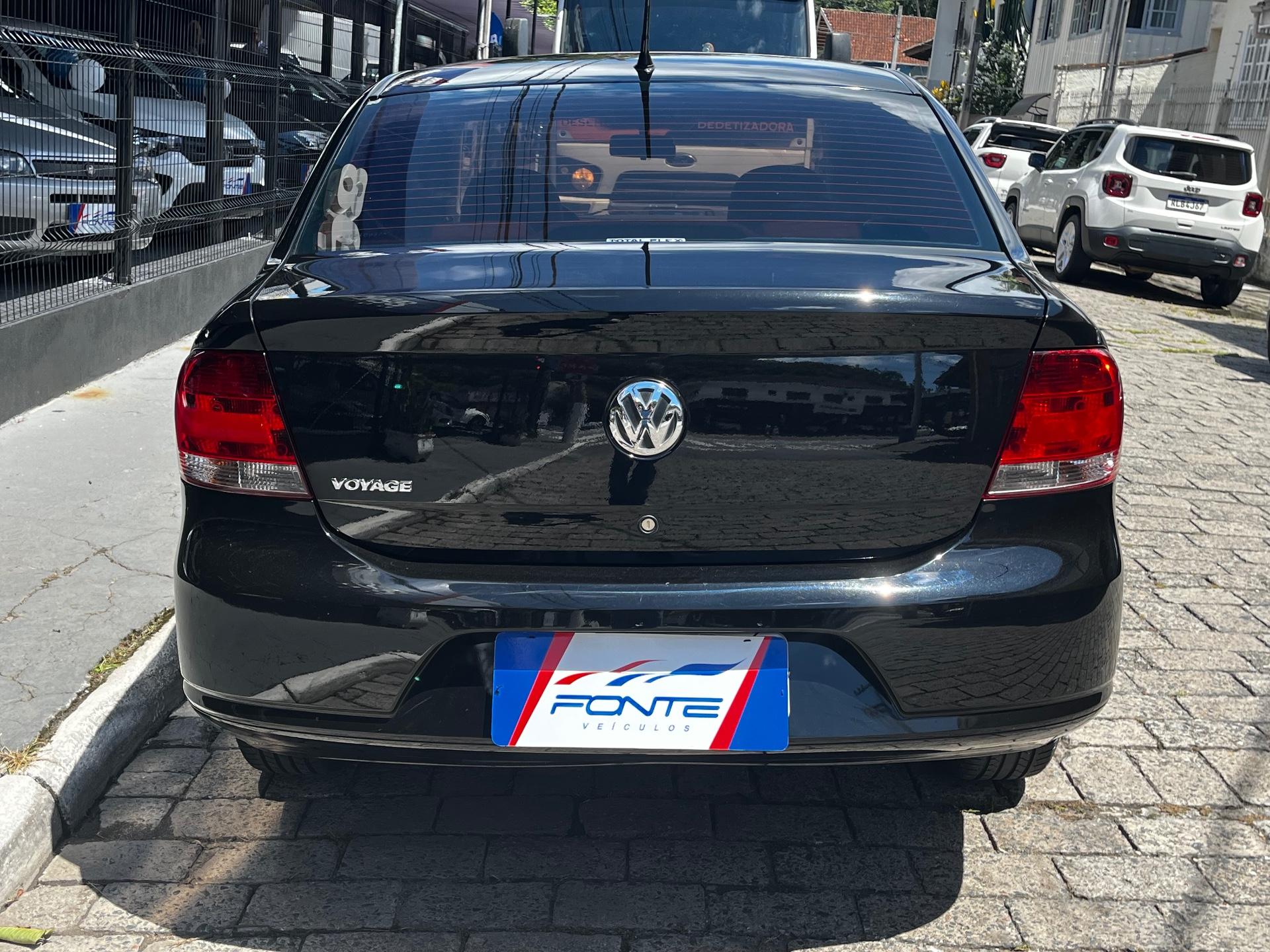 Foto número 535339 do veiculo