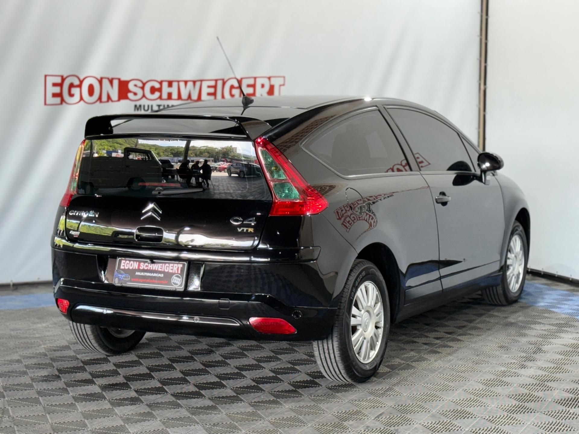 Foto número 489884 do veiculo