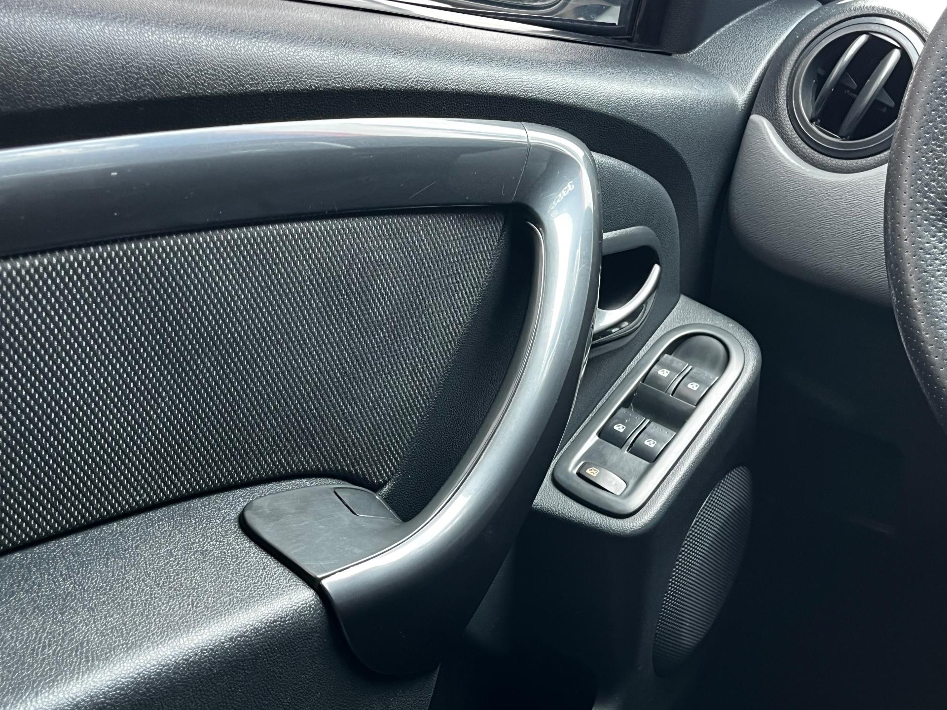 Foto número 535304 do veiculo