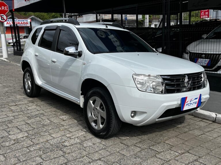 Imagem de destaque do veículo