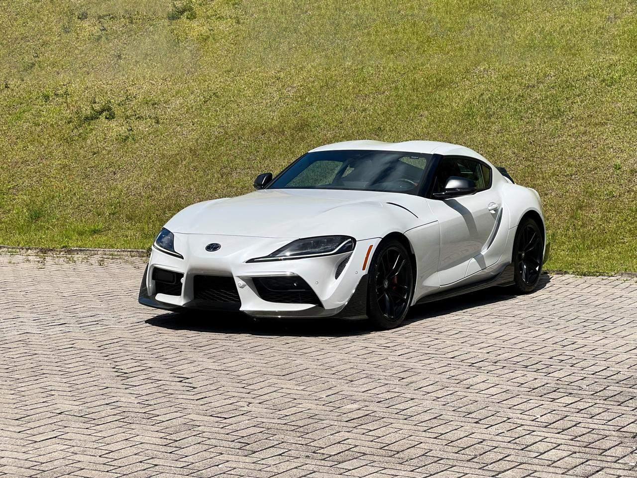 Foto número 508320 do veiculo