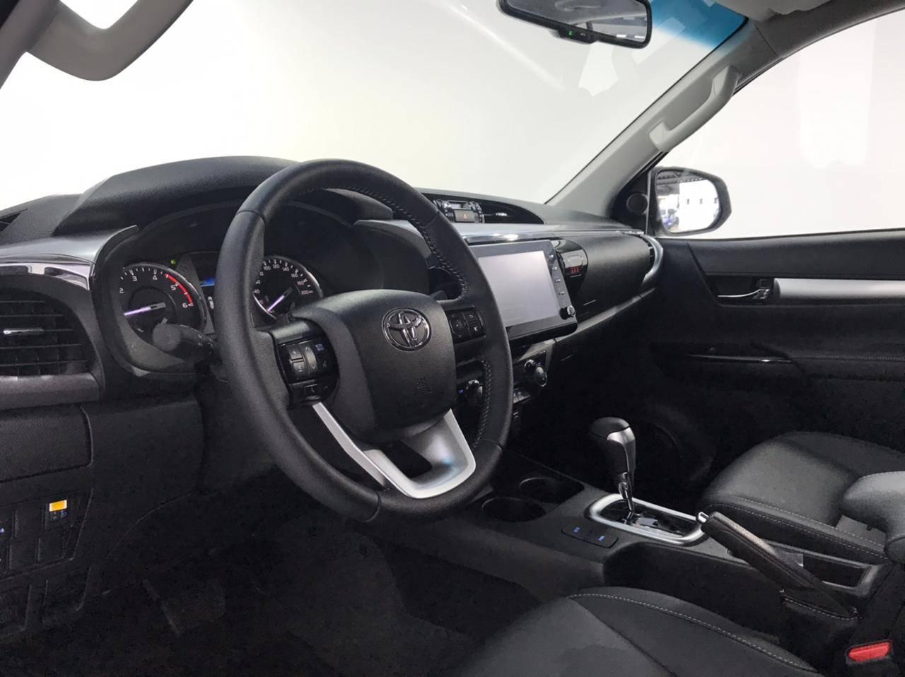 Foto número 493609 do veiculo