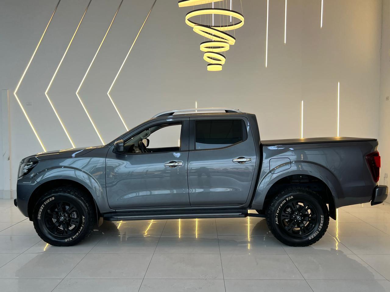 Foto número 522440 do veiculo