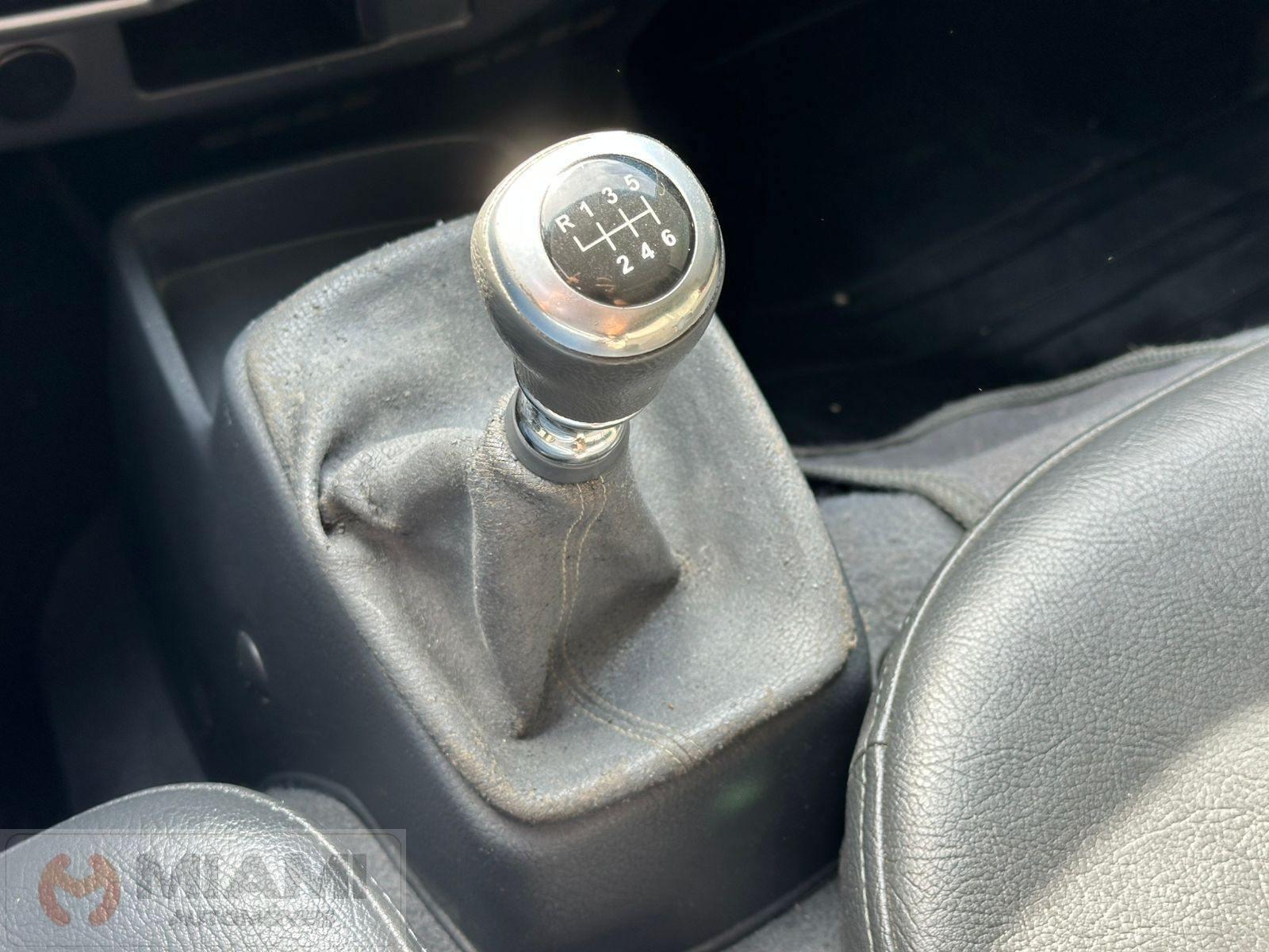 Foto número 525870 do veiculo