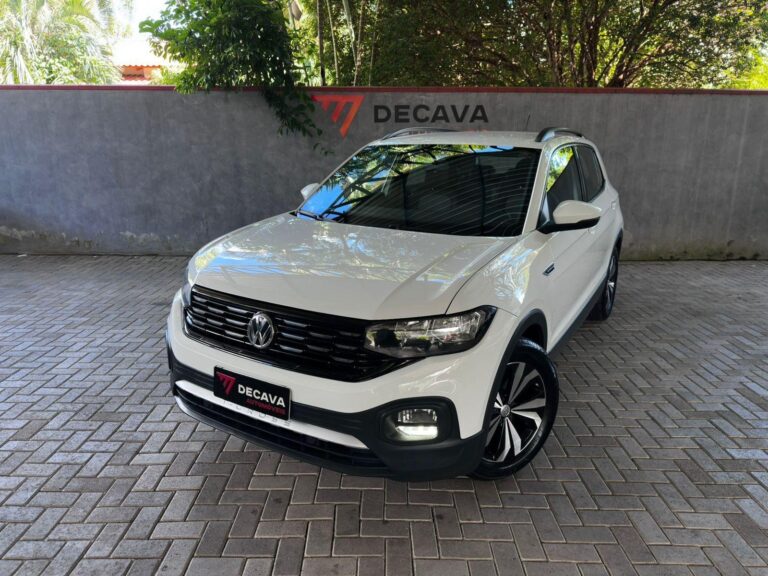 Imagem de destaque do veículo