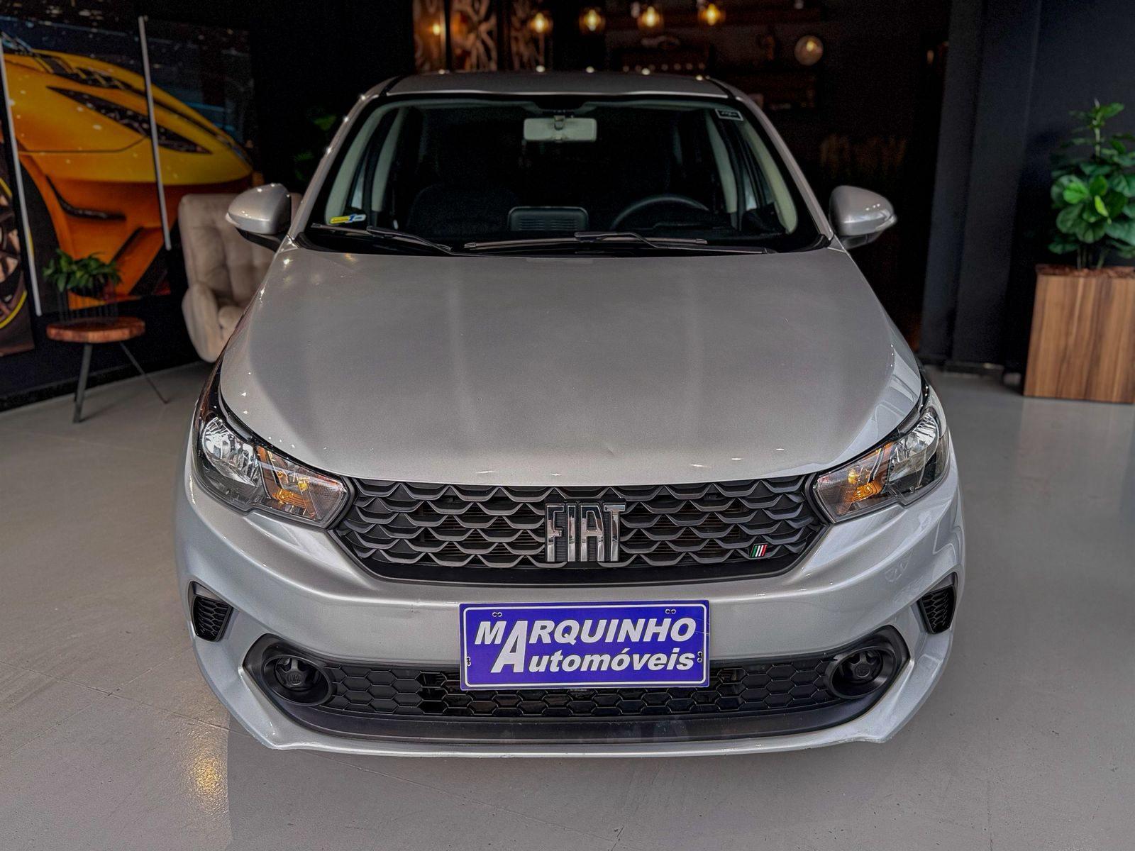 Foto número 523821 do veiculo