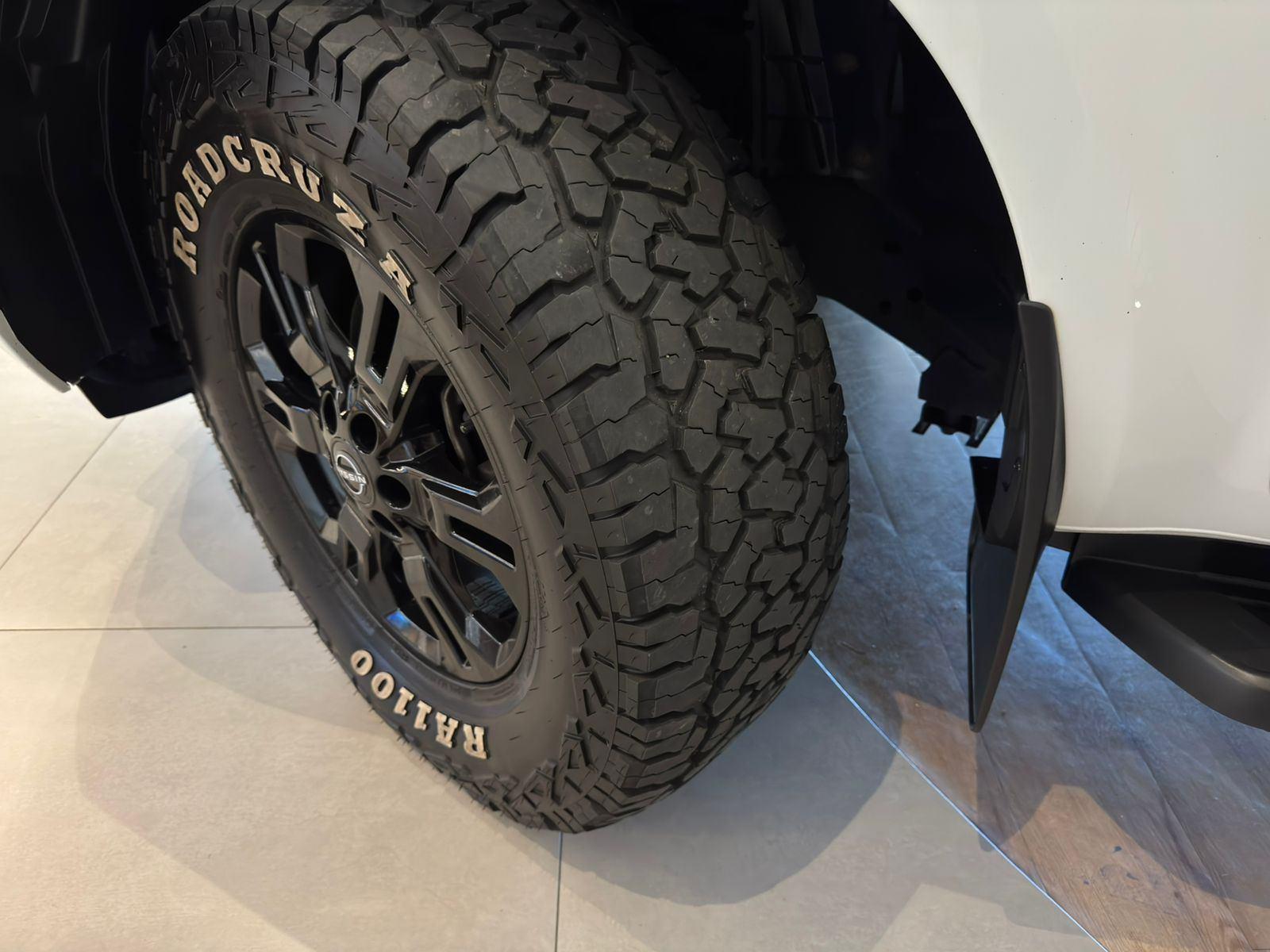 Foto número 498104 do veiculo