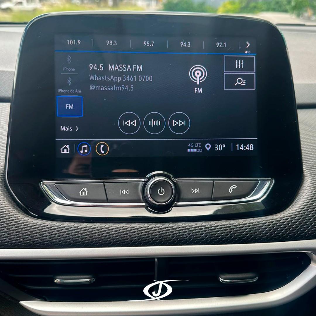 Foto número 528242 do veiculo