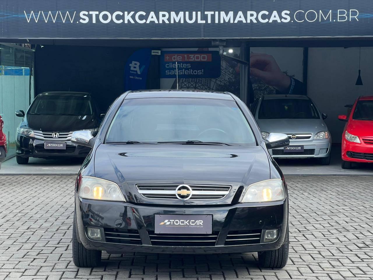 Foto número 531106 do veiculo