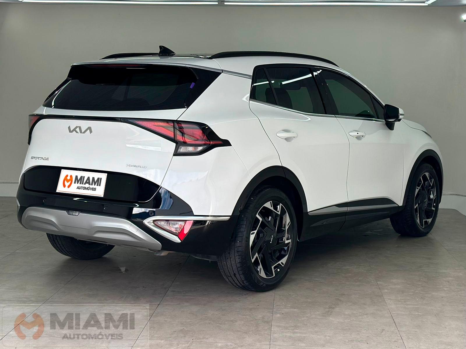 Foto número 529691 do veiculo