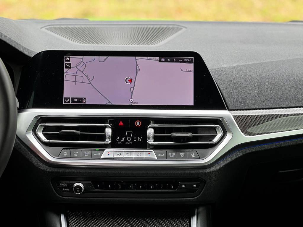 Foto número 524937 do veiculo