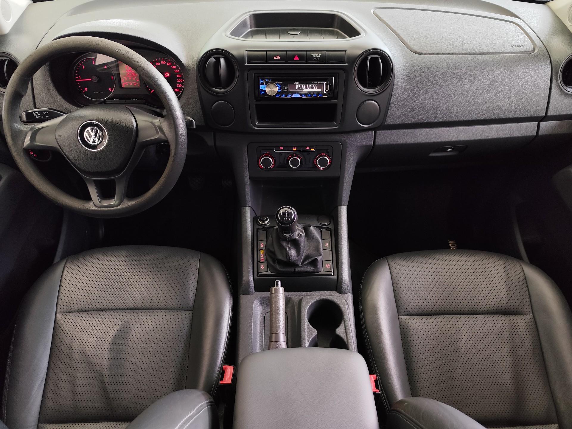 Foto número 523500 do veiculo