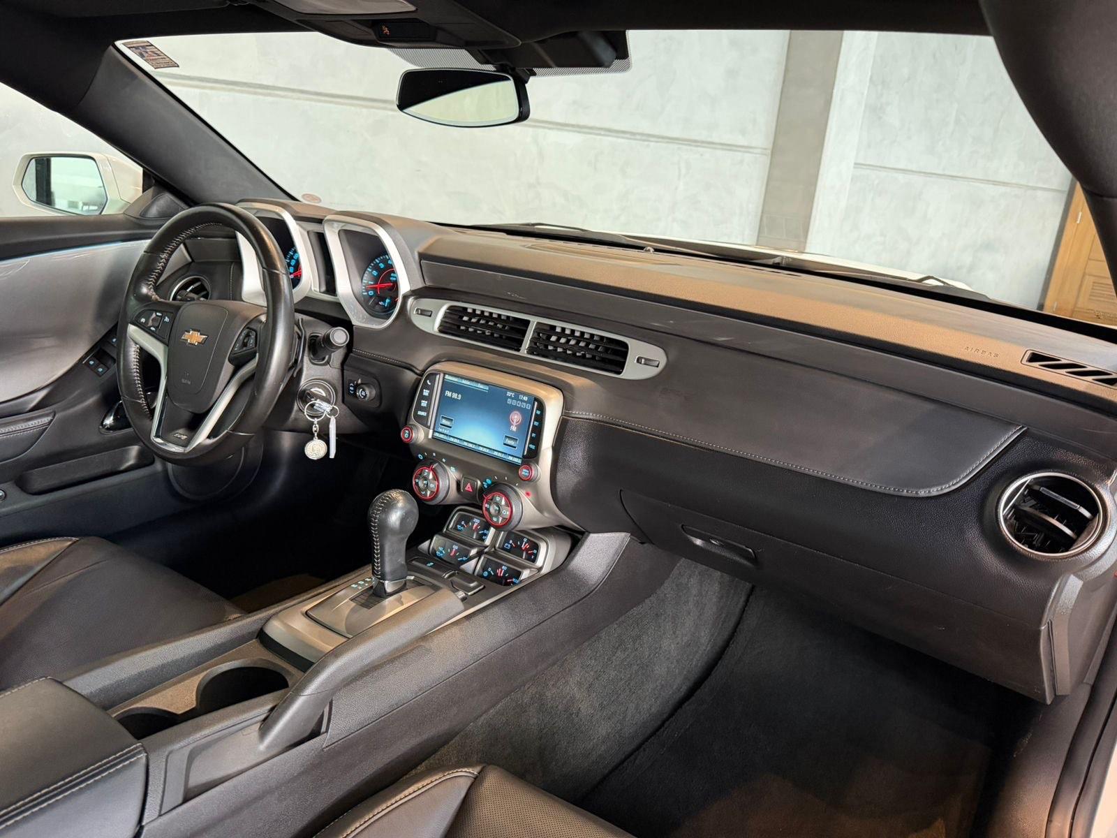 Foto número 529987 do veiculo