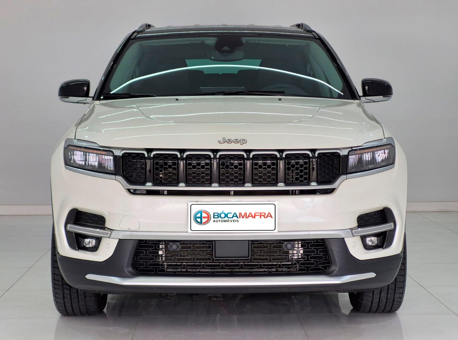 Foto número 494219 do veiculo