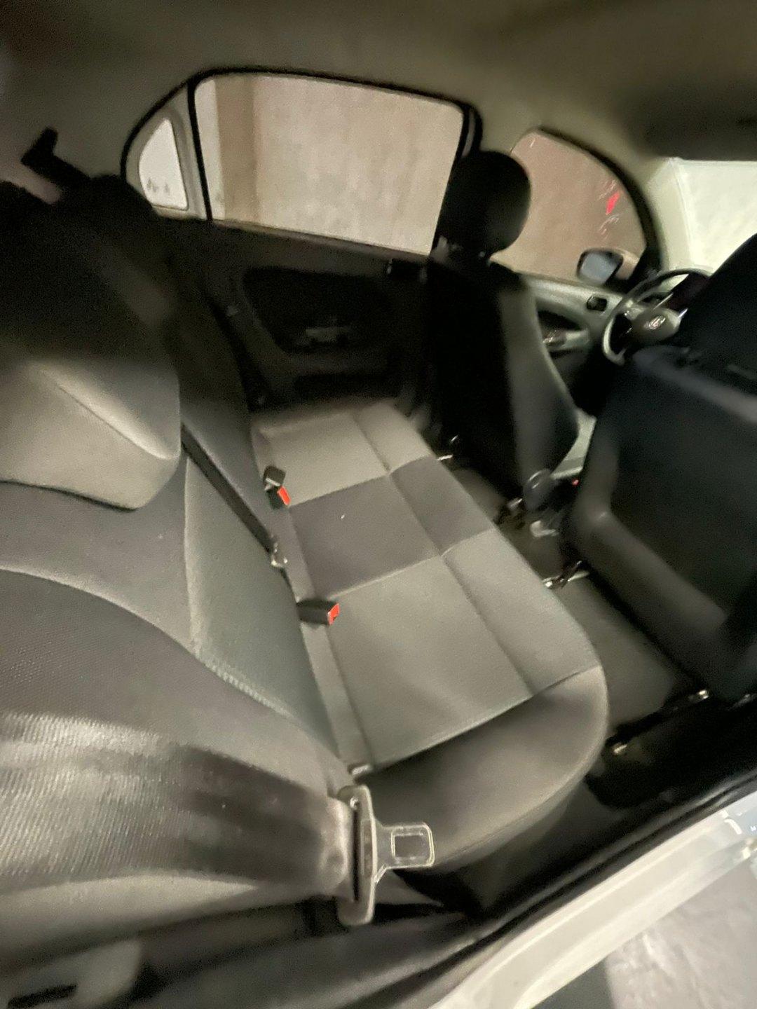 Foto número 532121 do veiculo