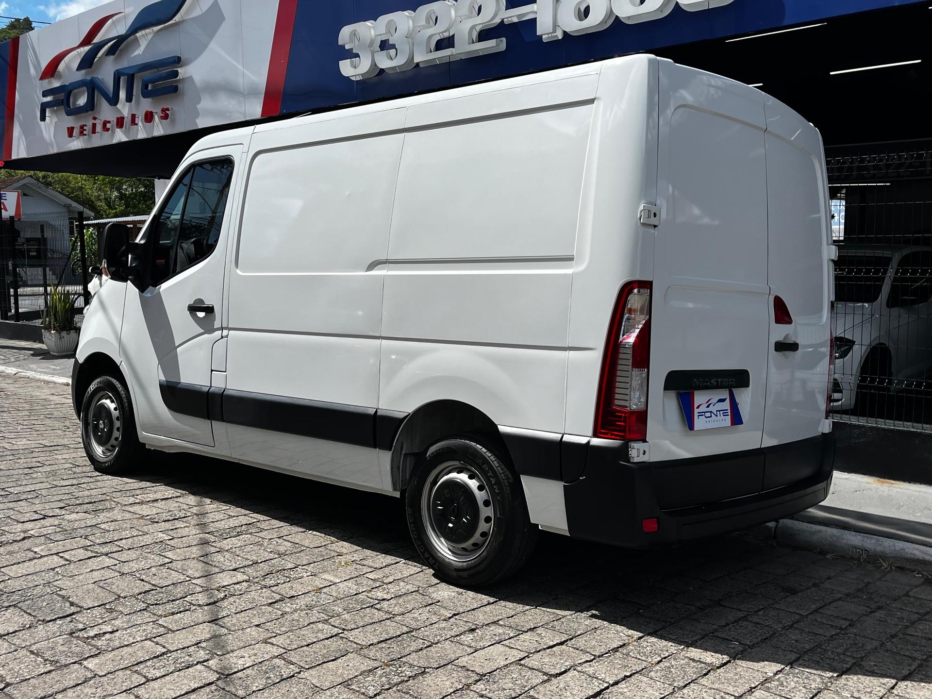 Foto número 511443 do veiculo