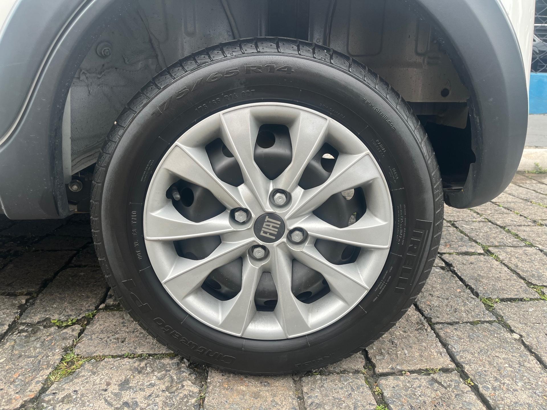 Foto número 504058 do veiculo