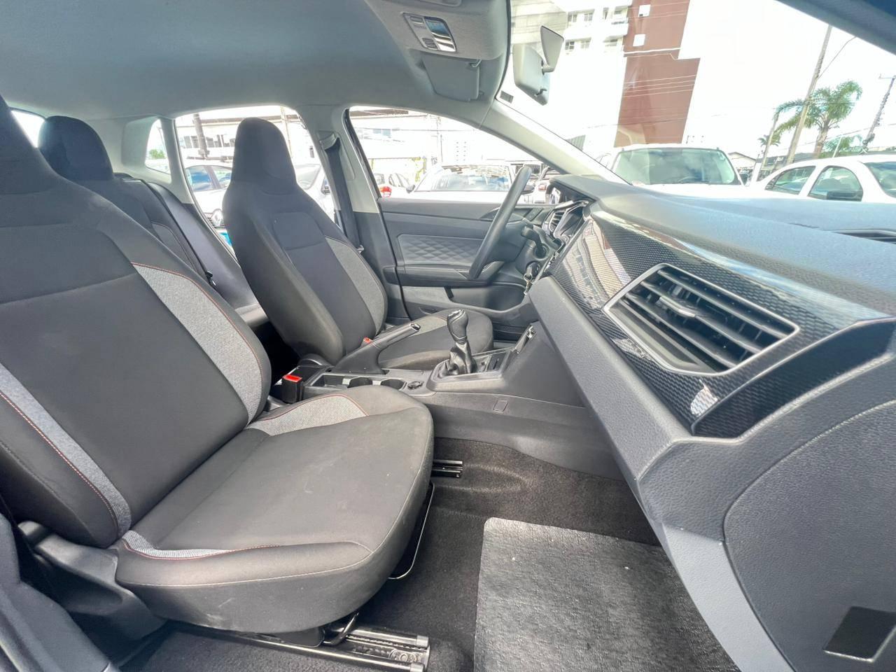 Foto número 533711 do veiculo