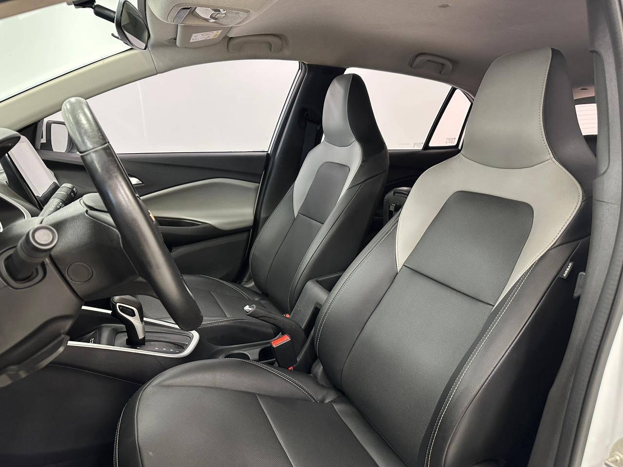 Foto número 520156 do veiculo