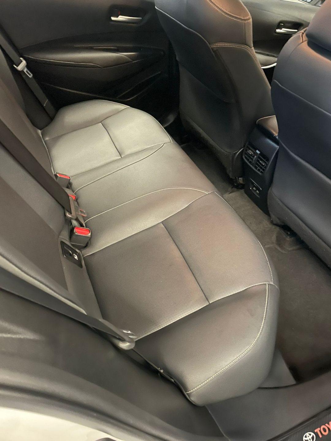 Foto número 515883 do veiculo