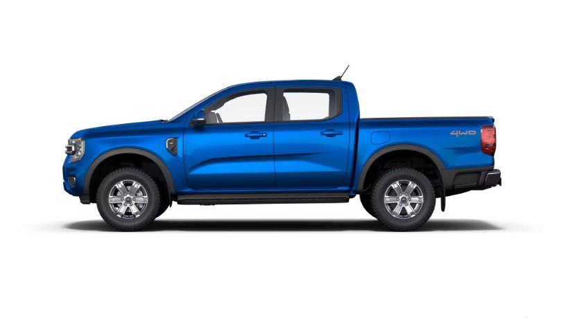 Foto número 500121 do veiculo