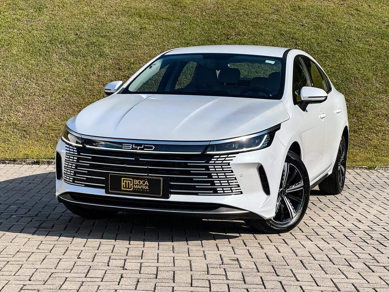 Foto número 515691 do veiculo