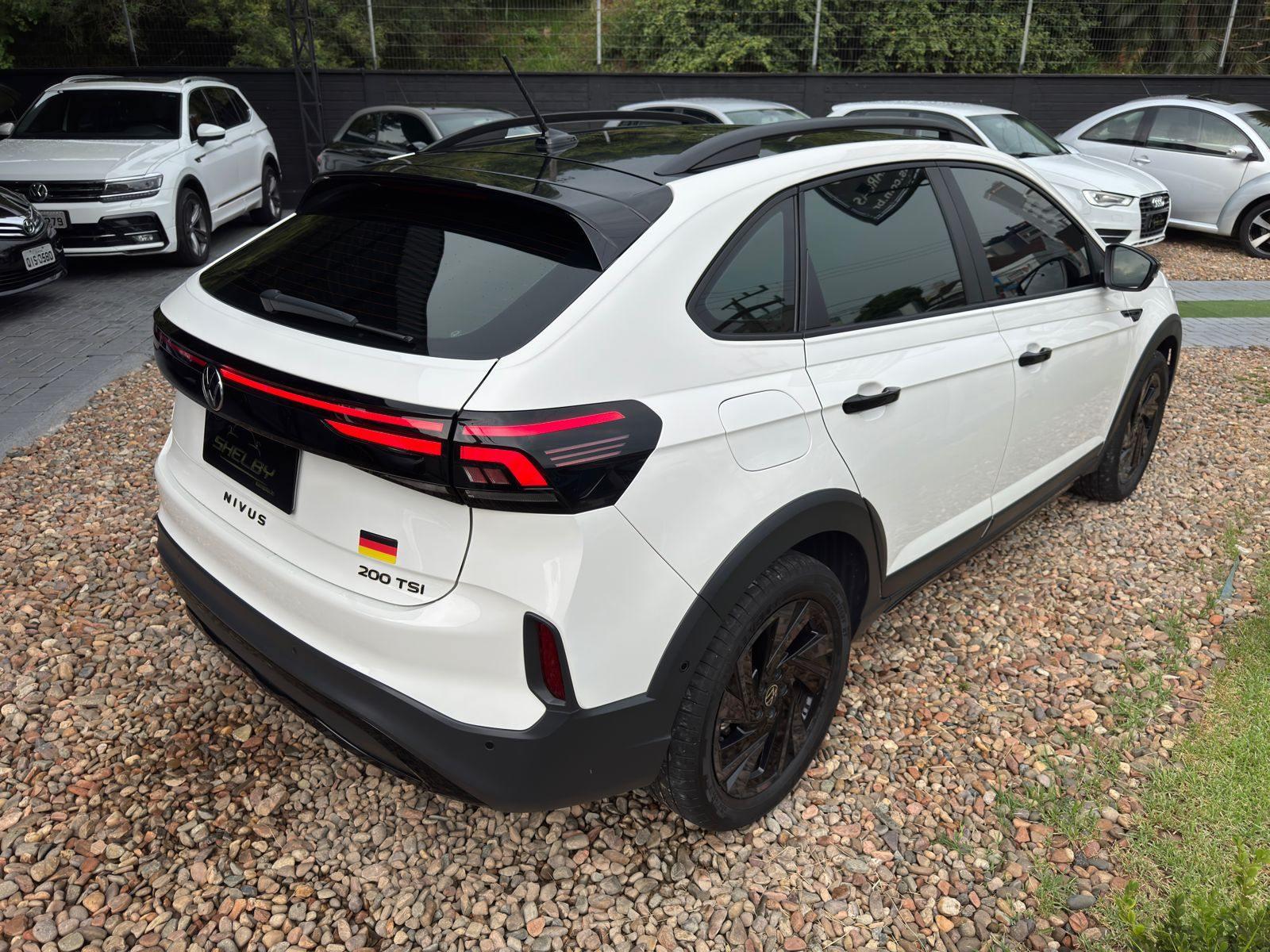 Foto número 518842 do veiculo